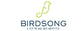 Supporting Organizations Logo